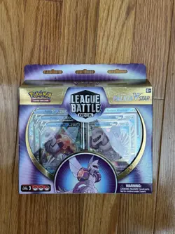 Lot Of 11 Factory Sealed Pokemon TCG Battle Deck Assortment - Image 4