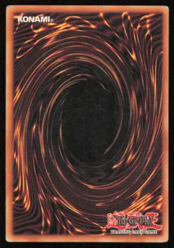 Graceful Charity SDP-040 Starter Deck: Pegasus Unlimited - Image 2