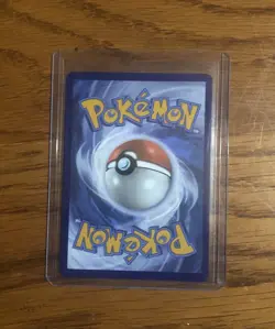 Cynthia's Garchomp ex 204 Sv: Scarlet & Violet Promo Cards Holo - Image 2