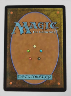 Untimely Malfunction 0161 Magic The Gathering Card LP - Image 2