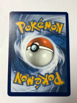 Pokemon Card Scarlet & Violet Reverse Holographic Tatsugiri 062/198 NM - Image 2