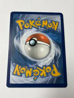 Pokemon Card Scarlet & Violet Reverse Holographic Energy Retrieval 171/198 NM - Image 2