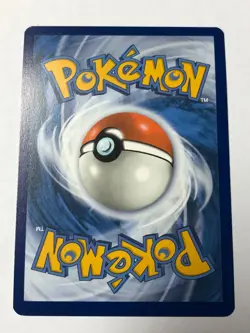 Pokemon Card Scarlet & Violet Reverse Holographic Quaxly 052/198 NM - Image 2