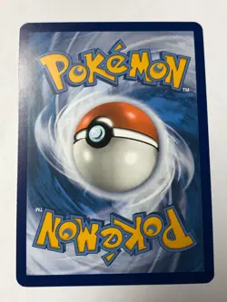 Pokemon Card Scarlet & Violet Reverse Holographic Sprigatito 013/198 NM - Image 2
