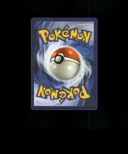 Custom Holo ABSOL Card Japanese ABSOL EX Card READ DESCRIPTION BELOW a1 - Image 2