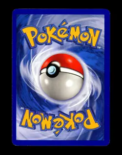 1999 Pokemon 1ST EDITION Fossil Set RARE Cards NON HOLO Collection Lot x7 WotC - Image 4