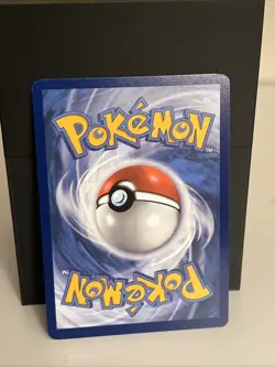 Team Rocket's Transceiver Reverse Holo 178/182 Destined Rivals Pokemon Card TCG - Image 2