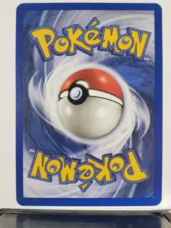 Lanturn 38/111 VLP - Neo Genesis Pokemon Card - $2 Combined Shipping - Image 2