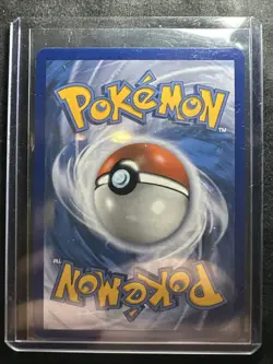 Pokemon Gardevoir EX Full Art Card - Radiant Collection RC30/RC32 NM - Image 3