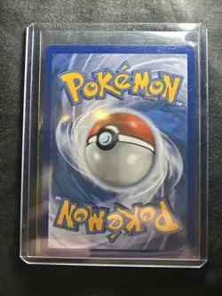 Pokemon Gardevoir EX Full Art Card - Radiant Collection RC30/RC32 NM - Image 4