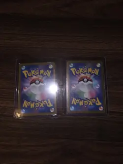 Pokemon cards Charizard Mewtwo VSTAR 212 221 /172 s12a UNIVERSE SAR Japanese JP - Image 2