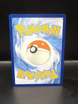 Pokemon Cards Charizard 025/185 Vivid Voltage Cracked Ice Holo Promo - (NM) - Image 3