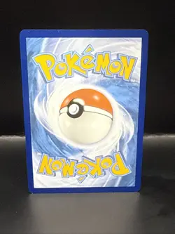 Pokemon Cards Charizard 025/185 Vivid Voltage Cracked Ice Holo Promo - (NM) - Image 4