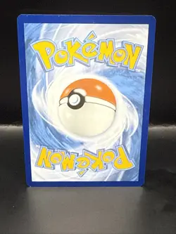 Pokemon Cards Charizard 025/185 Vivid Voltage Cracked Ice Holo Promo - (NM) - Image 5