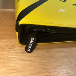 Lot of 95 Vintage 1999 Pokemon TCG Base Set Cards LP In Binder W/ Extra Sheets - Image 2