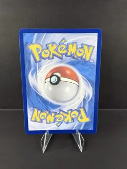 Team Rocket's Mewtwo ex UR 130/098 Glory of Team Rocket Korean Pokemon Card NM - Image 2
