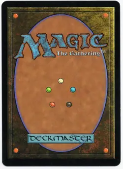 MTG Powder Keg Urza's Destiny #136 Regular NM/M - Image 2