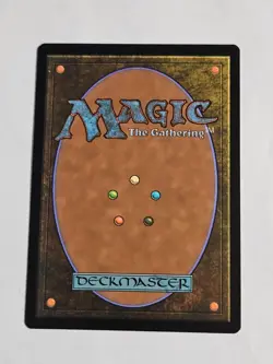 Thrasios, Triton Hero (Foil Etched) Commander Legends Foil - Image 2