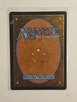 Spectacular Spider-Man (Borderless) - MTG : Marvel's Spider-Man Regular - Image 2