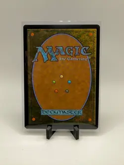 MTG Godless Shrine (Borderless) Edge of Eternities R 0280 EOE Non Foil - Image 2