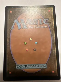 FOIL Aesi Tyrant of Gyre Strait x1 Commander Legends Magic Near Mint NM English - Image 5