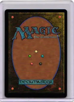 Sting, the Glinting Dagger (Borderless) #409 NM Lord of the Rings LTR Magic MTG - Image 2