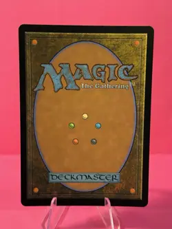 Swords to Plowshares (Retro Frame) Dominaria Remastered Foil - Image 2