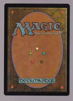 MTG Tithe Visions LP - Image 2