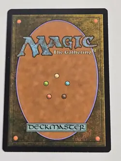Ephemerate Modern Horizons Foil - Image 2