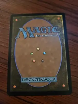 Toxic Deluge Double Masters Regular - Image 2