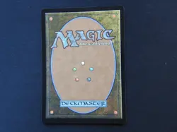 Portal to Phyrexia NM [The Brothers' War] Mtg Magic Free Tracking! - Image 2