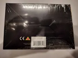 Magic: The Gathering Jumpstart 2020 Booster Box Sealed - Image 2