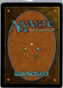 #198 Wheel of Fate Time Spiral: Remastered Mythic - Image 2