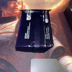 Commander Masters Eldrazi Unbound Deck New Sealed With Collector Sample Pack Mtg - Image 3