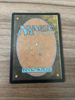 Scroll of Isildur [The Lord of the Rings: Tales of Middle-Earth Showcase - Image 2