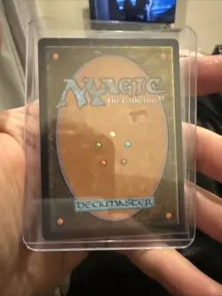 MTG Magic the Gathering Ichormoon Gauntlet (56/530) Phyrexia All Will Be One NM - Image 2