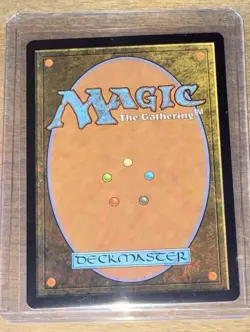 MTG Dragon of Mount Gulg - Ancient Copper Dragon (Showcase) Foil M 0012 - Image 2