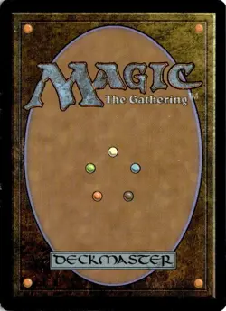 Akroma, Angel of Wrath M Duel Decks: Anthology 1 NM FOIL - Image 2