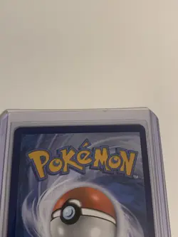 Melony Full Art - 195/198 Trainer Pokemon TCG SWSH Chilling Reign NM - Image 2
