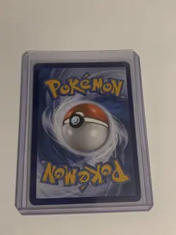 Melony Full Art - 195/198 Trainer Pokemon TCG SWSH Chilling Reign NM - Image 3