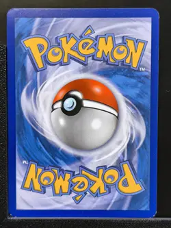 Carte Pokemon M Flagadoss EX 27/108 XY12 Evolutions Set De Base FR Wizards - Image 3