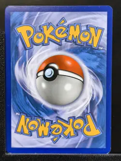 Carte Pokemon Florizarre EX 1/108 XY12 Evolutions Set De Base FR Wizards - Image 3