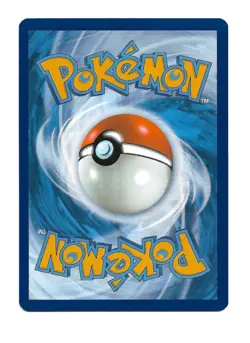Tornadus 210 Sv: Scarlet & Violet Promo Holo Pokemon TCG - 170 - Image 2