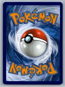 Pokemon Lillie's Comfey #068/159 Reverse Holo Journey Together - Image 2