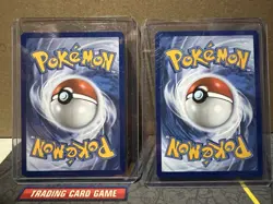 Pokemon TCG Mega Lucario/Venasaur/Gardevoir EX Mega Evolutions Lot(4) - Image 4