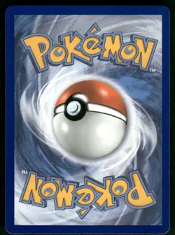 Lapras V (Full Art) 189/202 Ultra Rare Holo NM Pokemon SWSH01: Sword & Shield Ba - Image 2