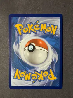 Pokemon Arceus V 122/172 SWSH09: Brilliant Stars Ultra Rare - NM - Image 2