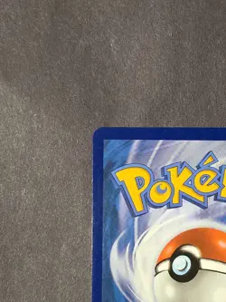 Pokemon Arceus V 122/172 SWSH09: Brilliant Stars Ultra Rare - NM - Image 3