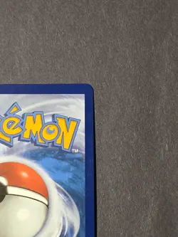 Pokemon Arceus V 122/172 SWSH09: Brilliant Stars Ultra Rare - NM - Image 4