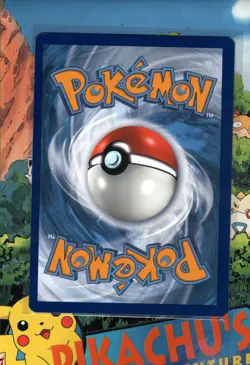 Pokemon TCG Frosmoth TG04/TG30 Swsh10: Astral Radiance Trainer Gallery NM/M - Image 2
